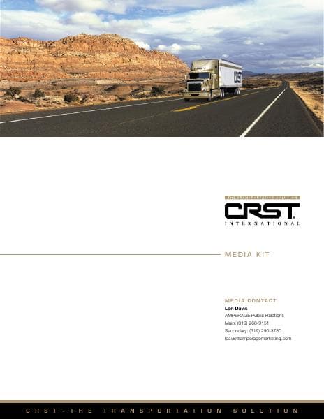 CRST-Media-Kit-2018-1