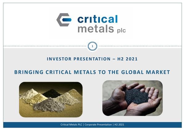 CRTM-presentation-wesite-copy-18.10.2021