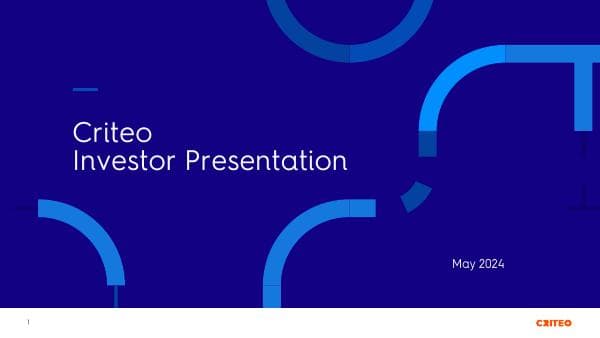 CRTO+-+Investor+Presentation+May+2024