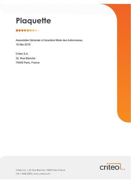 CRTO-Meeting-Brochure-French