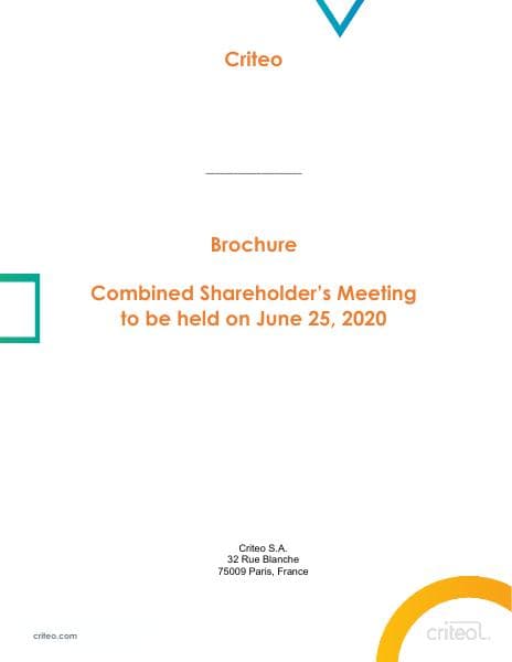 CRTO+2020+AGM+Brochure+English