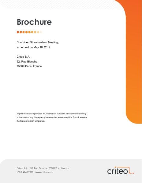 CRTO+Meeting+Brochure+English