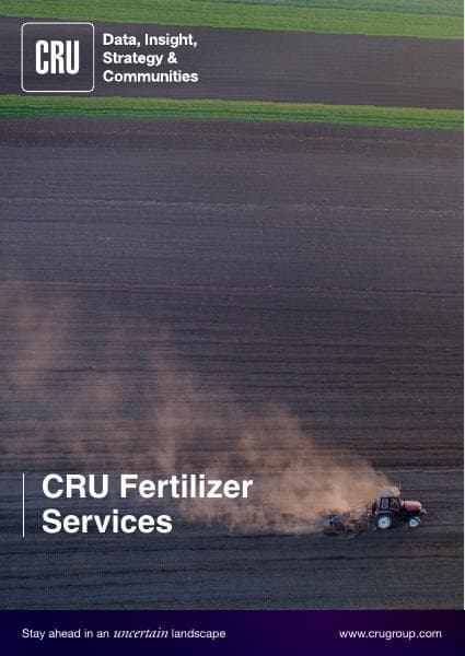 cru-fertilizer-services-brochure