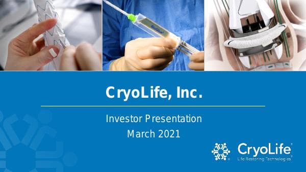 CryoLife_March_2021_551_67551