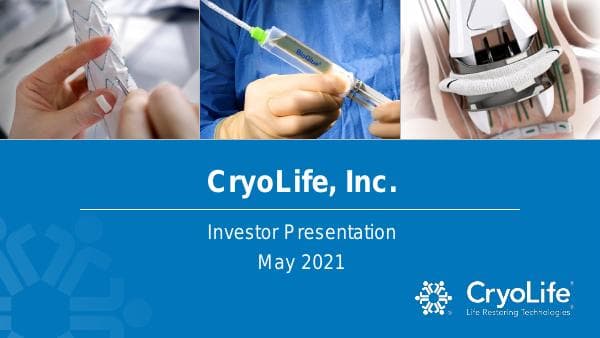 CryoLife_May_2021_878_70878