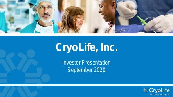 CryoLife_September_2020_642_60642