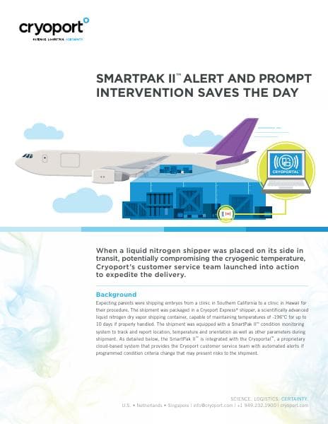 Cryoport_IVF_Case_Study