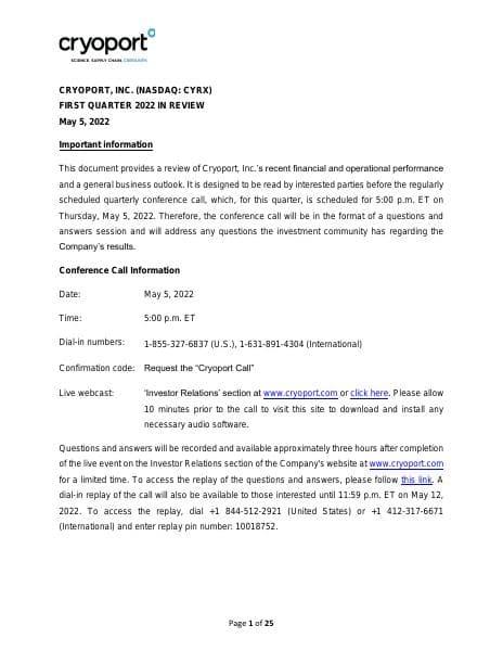 Cryoport_May_2022_996_82996