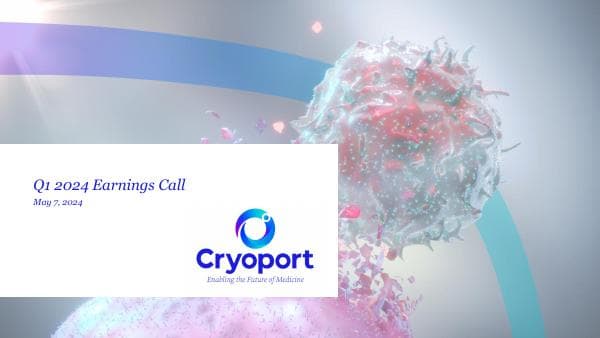 CryoPort_May_2024_284_101284