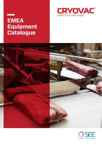 CRYOVAC-Equiment-Catalogue-2024-English-UK