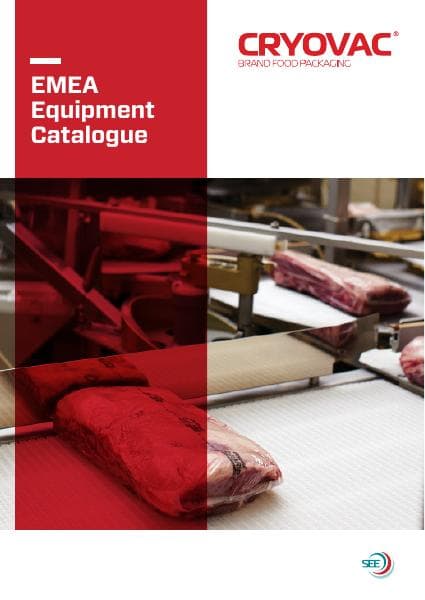 CRYOVAC%20Equipment%20Catalogue%202021%20(English%20UK)