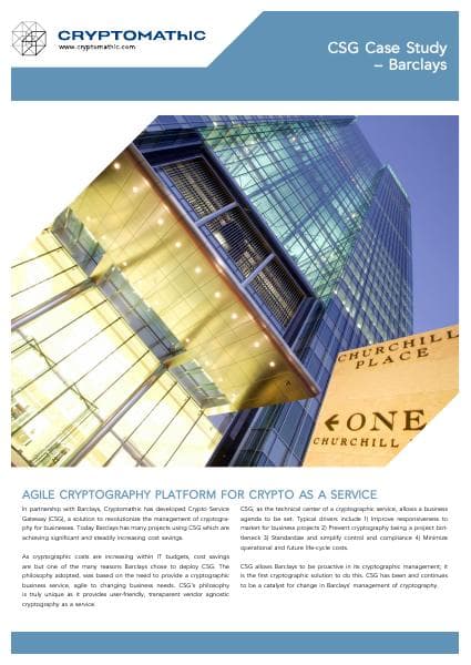 Cryptomathic_CSG_Case_Study_-_Barclays