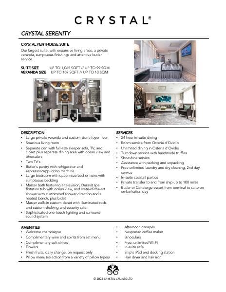 Crystal%20Serenity%20State%20Rooms