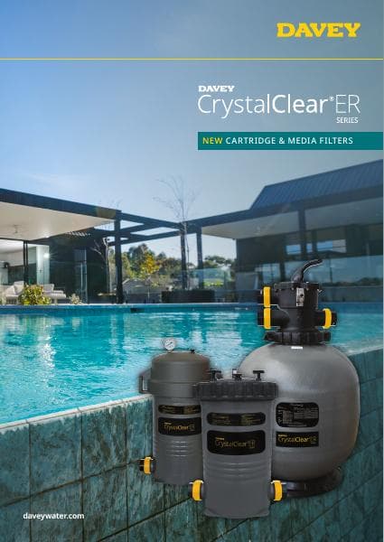 CrystalClearER_Brochure