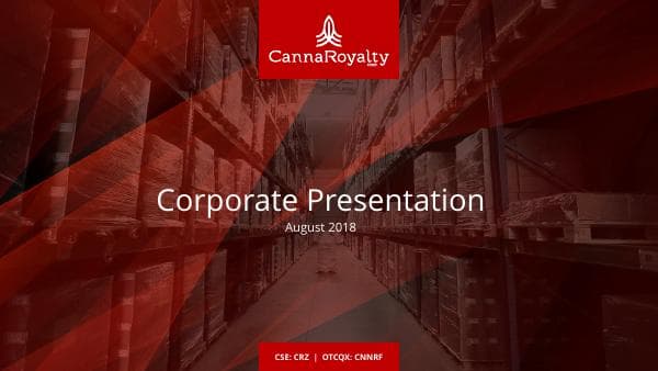 crz-aug-corp-deck-v3