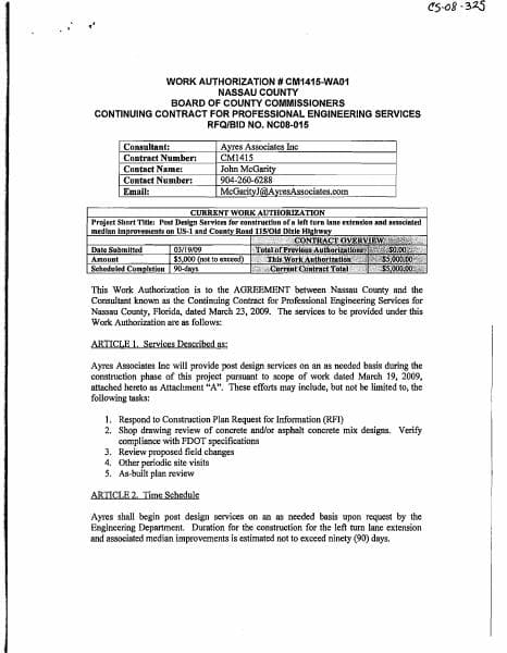 CS-08-325%20Ayres%20Associates,%20Inc.