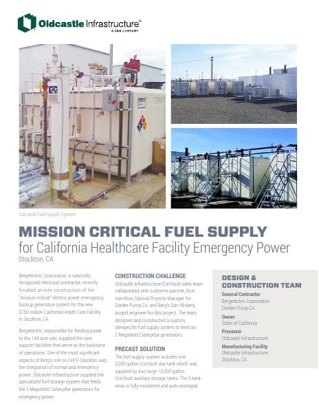 CS_13_FUEL_BergelectricREV2_09.27.18