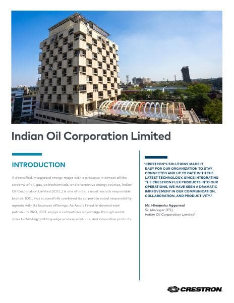 CS_2023_ICOL_V4.pdf_lang=en-US&ext=