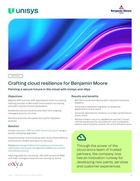 cs-29996612-benjamin-moore