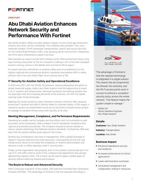 cs-abu-dhabi-aviation
