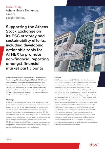 cs-athens-stock-exchange-2021