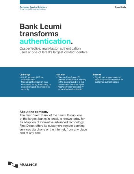 cs-bank-leumi-en-us