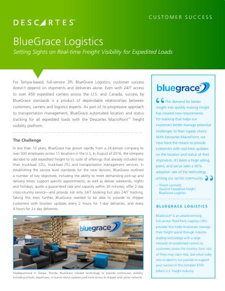 cs_bluegrace_logistics2