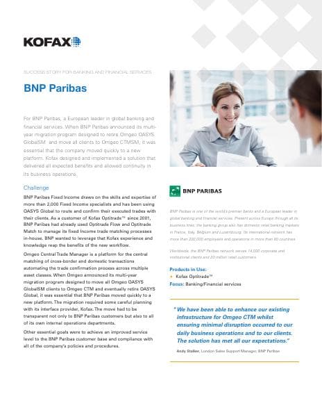 cs_bnp-paribas_en