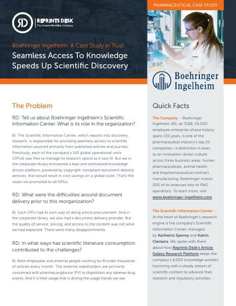 CS_Boehringer_Ingelheim_NOV_2018