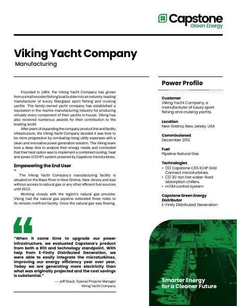 CS_CAP433_Viking+Yacht+Co_lowres