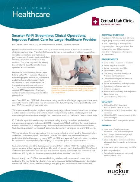 cs-central-utah-clinic