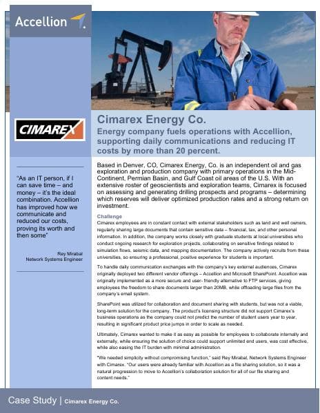 cs_cimarex-energy