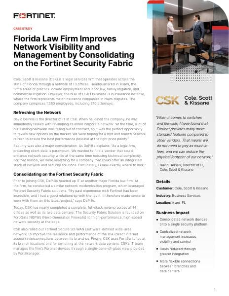 cs-cole-scott-and-kissane