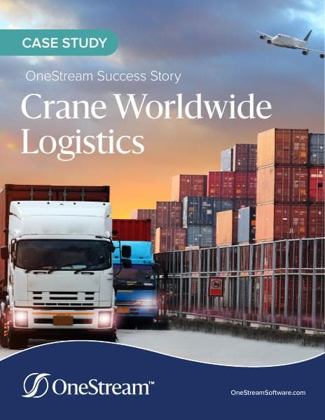 CS-Crane-Worldwide-Logistics