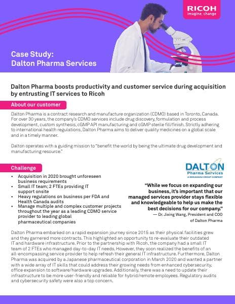 CS_Dalton_Pharma_478_CA