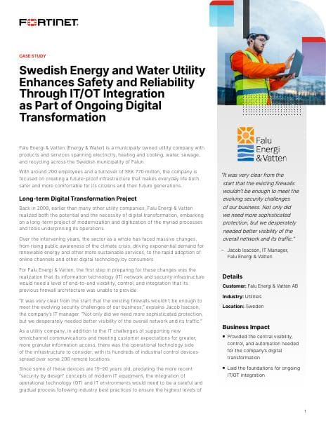 cs-falu-energi-vatten