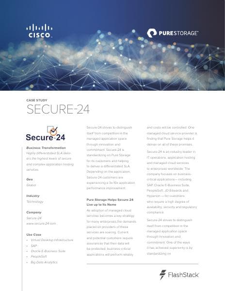 cs-fs-secure24