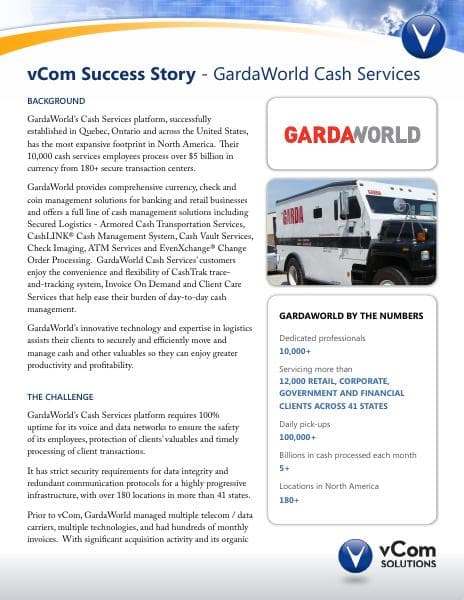 CS_GardaWorld_Cash_Services