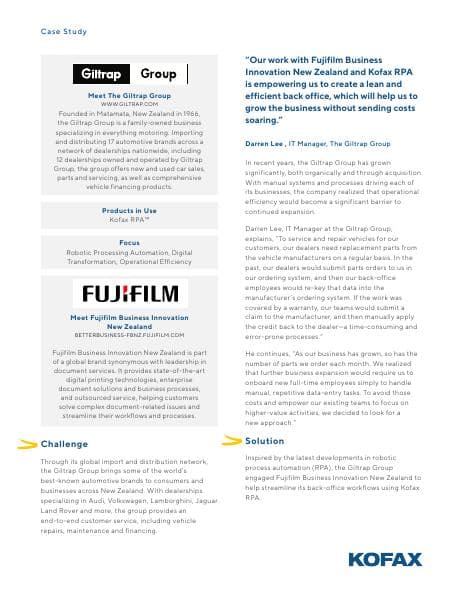 cs_GiltrapGroup_042321