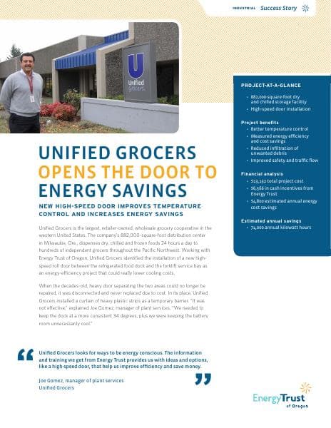 CS_Industrial_UnifiedGrocers