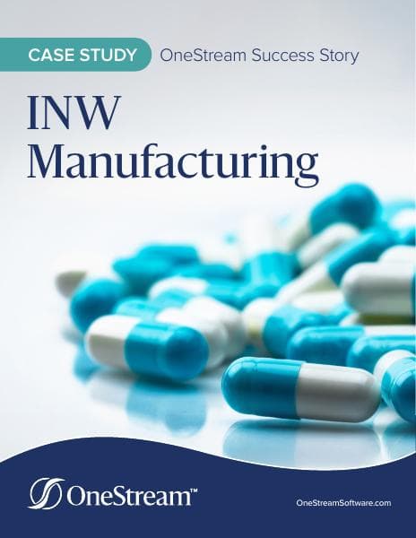 CS-INW-Manufacturing-v2