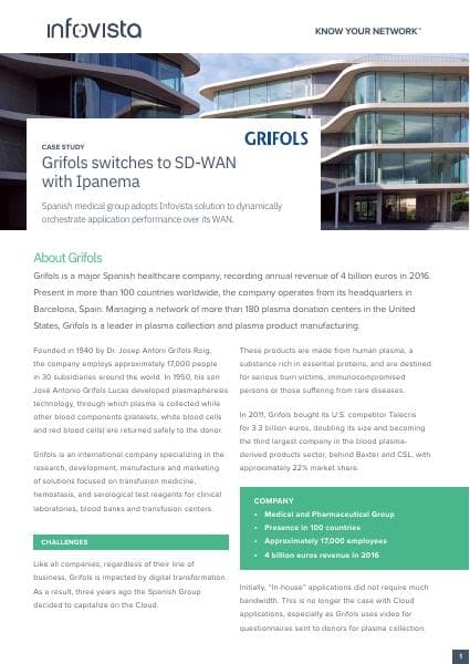 cs_ipanema_grifols_0