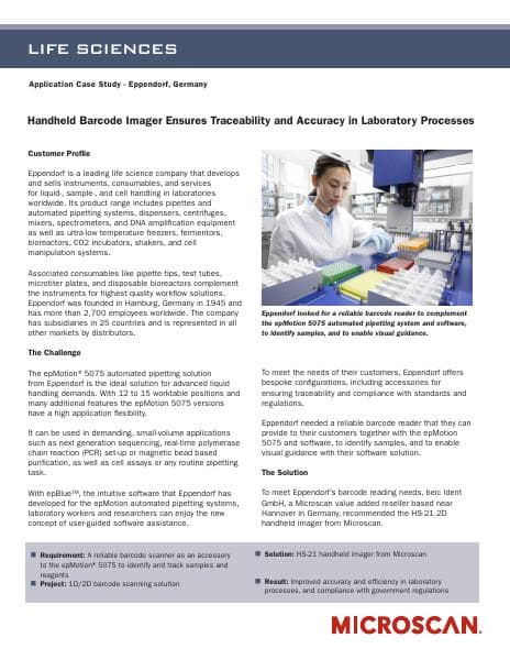 cs_lifesciences_Eppendorf