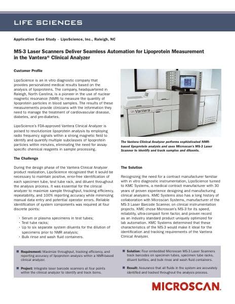 cs_lifesciences_liposcience