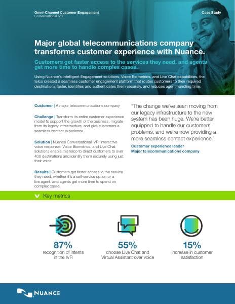 cs-major-global-telecommunications-conversational-ivr-en-us