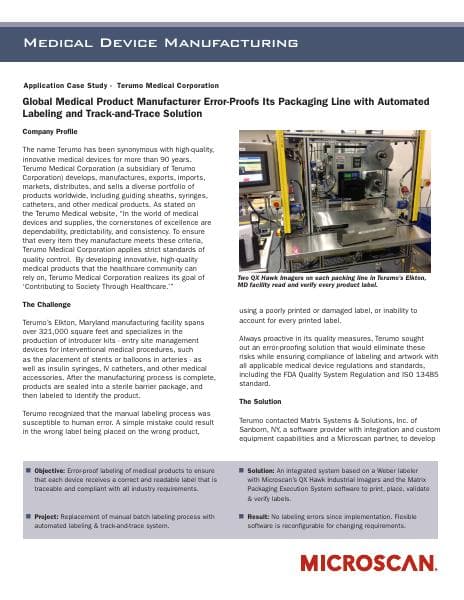 cs_med_devicepkg_terumo