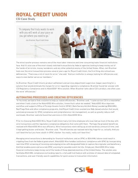 CS_RC_RoyalCreditUnion