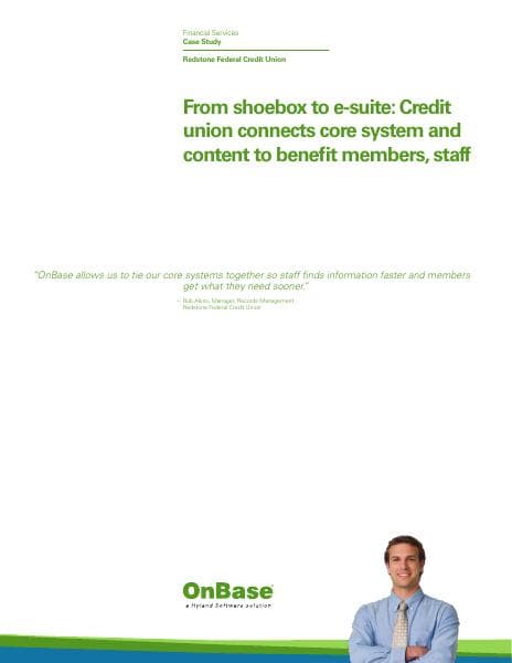 cs-redstone-federal-credit-union-to-e-suite-2010
