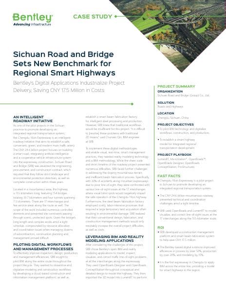 CS-Sichuan-Road-LTR-EN-LR