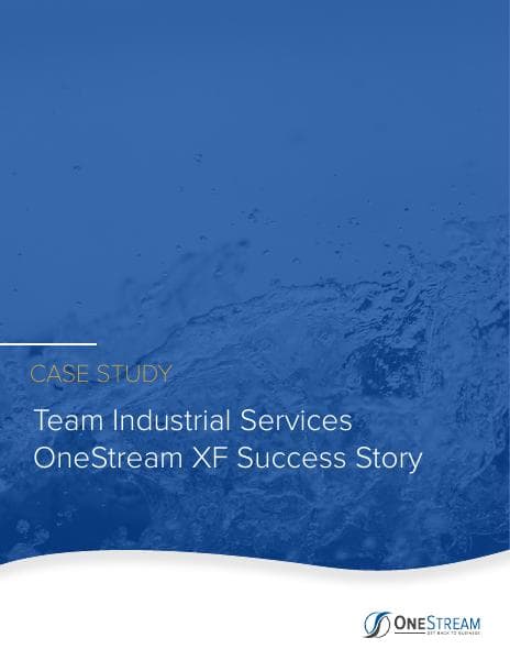CS-Team-Industrial-Services-v2